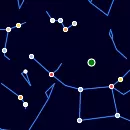 C/2023 C2 (ATLAS) 